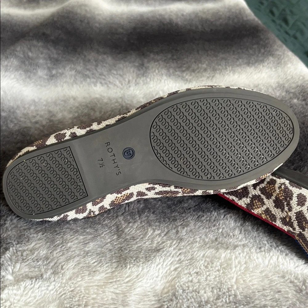 Rothy’s - Picture 5 of 5